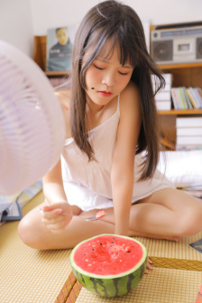 CHINESE SPEAKING PRACTICE